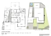 7 Sumpton Street, Hilton, WA 6163-Floorplan