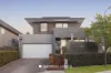 7 Sun Dew Close, St Helena, Vic 3088