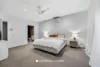 7 Sun Dew Close, St Helena, Vic 3088-Image