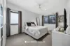 7 Sun Dew Close, St Helena, Vic 3088-Image