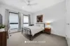 7 Sun Dew Close, St Helena, Vic 3088-Image
