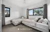 7 Sun Dew Close, St Helena, Vic 3088-Image