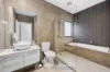 7 Sun Dew Close, St Helena, Vic 3088-Image