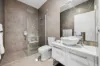 7 Sun Dew Close, St Helena, Vic 3088-Image