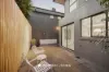 7 Sun Dew Close, St Helena, Vic 3088-Image