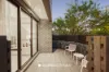 7 Sun Dew Close, St Helena, Vic 3088-Image
