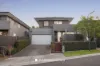 7 Sun Dew Close, St Helena, Vic 3088-Image
