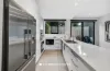 7 Sun Dew Close, St Helena, Vic 3088-Image