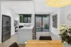7 Sun Dew Close, St Helena, Vic 3088-Image