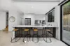 7 Sun Dew Close, St Helena, Vic 3088-Image