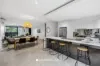 7 Sun Dew Close, St Helena, Vic 3088-Image