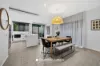 7 Sun Dew Close, St Helena, Vic 3088-Image