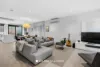 7 Sun Dew Close, St Helena, Vic 3088-Image