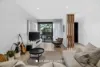 7 Sun Dew Close, St Helena, Vic 3088-Image