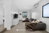 7 Sun Dew Close, St Helena, Vic 3088-Image