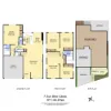 7 Sun Dew Close, St Helena, Vic 3088-Floorplan
