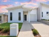 7 Sun Orchid Street, Dakabin, Qld 4503