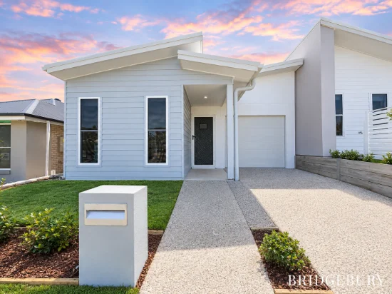 7 Sun Orchid Street, Dakabin, Qld 4503