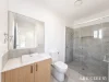 7 Sun Orchid Street, Dakabin, Qld 4503-Image
