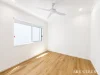 7 Sun Orchid Street, Dakabin, Qld 4503-Image