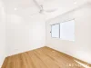 7 Sun Orchid Street, Dakabin, Qld 4503-Image