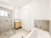 7 Sun Orchid Street, Dakabin, Qld 4503-Image
