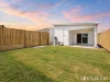 7 Sun Orchid Street, Dakabin, Qld 4503-Image