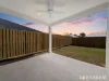 7 Sun Orchid Street, Dakabin, Qld 4503-Image