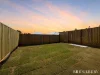 7 Sun Orchid Street, Dakabin, Qld 4503-Image