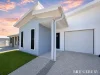 7 Sun Orchid Street, Dakabin, Qld 4503-Image