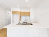 7 Sun Orchid Street, Dakabin, Qld 4503-Image