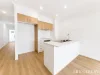 7 Sun Orchid Street, Dakabin, Qld 4503-Image