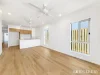 7 Sun Orchid Street, Dakabin, Qld 4503-Image