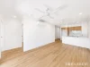 7 Sun Orchid Street, Dakabin, Qld 4503-Image