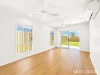 7 Sun Orchid Street, Dakabin, Qld 4503-Image