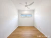 7 Sun Orchid Street, Dakabin, Qld 4503-Image