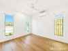 7 Sun Orchid Street, Dakabin, Qld 4503-Image