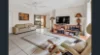 7 Sun Valley Drive, Ashmore, Qld 4214-Image