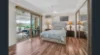 7 Sun Valley Drive, Ashmore, Qld 4214-Image