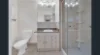 7 Sun Valley Drive, Ashmore, Qld 4214-Image