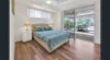 7 Sun Valley Drive, Ashmore, Qld 4214-Image