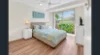 7 Sun Valley Drive, Ashmore, Qld 4214-Image