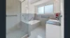 7 Sun Valley Drive, Ashmore, Qld 4214-Image