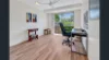 7 Sun Valley Drive, Ashmore, Qld 4214-Image