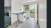 7 Sun Valley Drive, Ashmore, Qld 4214-Image