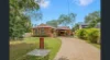 7 Sun Valley Drive, Ashmore, Qld 4214-Image