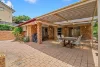 7 Sun Valley Drive, Ashmore, Qld 4214-Image