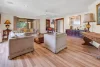 7 Sun Valley Drive, Ashmore, Qld 4214-Image