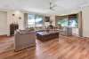 7 Sun Valley Drive, Ashmore, Qld 4214-Image