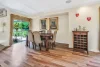 7 Sun Valley Drive, Ashmore, Qld 4214-Image